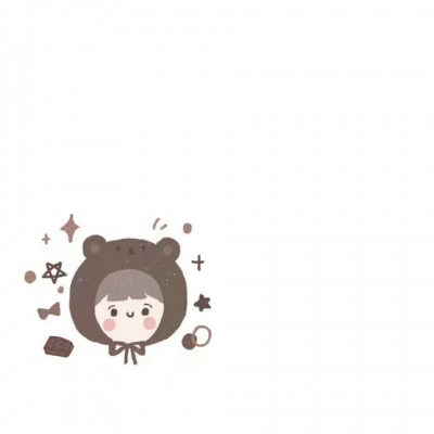 Furry插画元素技巧兽圈社群